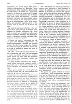 giornale/PUV0041812/1938/V.2/00000188