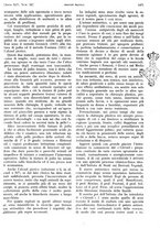 giornale/PUV0041812/1938/V.2/00000189