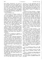 giornale/PUV0041812/1938/V.2/00000190