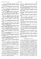 giornale/PUV0041812/1938/V.2/00000191