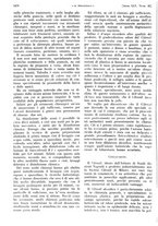 giornale/PUV0041812/1938/V.2/00000192