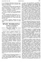 giornale/PUV0041812/1938/V.2/00000193