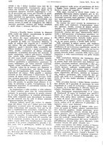giornale/PUV0041812/1938/V.2/00000194