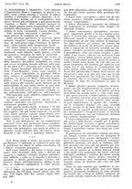 giornale/PUV0041812/1938/V.2/00000195