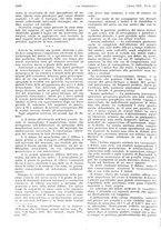 giornale/PUV0041812/1938/V.2/00000196