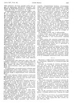 giornale/PUV0041812/1938/V.2/00000197