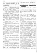 giornale/PUV0041812/1938/V.2/00000198