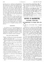 giornale/PUV0041812/1938/V.2/00000200