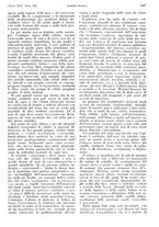 giornale/PUV0041812/1938/V.2/00000201