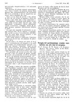 giornale/PUV0041812/1938/V.2/00000202