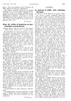 giornale/PUV0041812/1938/V.2/00000203