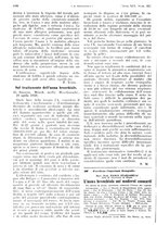 giornale/PUV0041812/1938/V.2/00000204