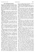 giornale/PUV0041812/1938/V.2/00000205