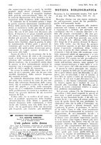 giornale/PUV0041812/1938/V.2/00000206