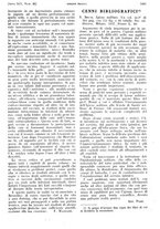 giornale/PUV0041812/1938/V.2/00000207