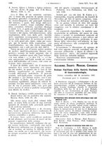 giornale/PUV0041812/1938/V.2/00000208