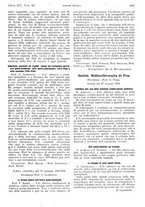 giornale/PUV0041812/1938/V.2/00000209