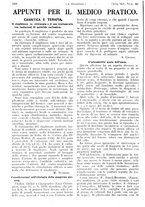 giornale/PUV0041812/1938/V.2/00000210