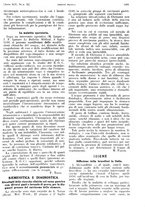 giornale/PUV0041812/1938/V.2/00000211