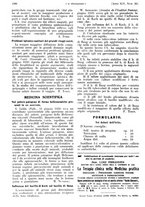 giornale/PUV0041812/1938/V.2/00000212