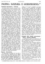 giornale/PUV0041812/1938/V.2/00000213