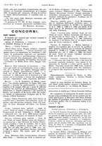 giornale/PUV0041812/1938/V.2/00000215