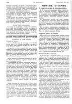giornale/PUV0041812/1938/V.2/00000216