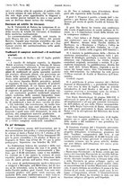 giornale/PUV0041812/1938/V.2/00000217