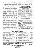 giornale/PUV0041812/1938/V.2/00000218