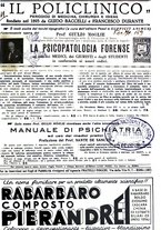 giornale/PUV0041812/1938/V.2/00000221