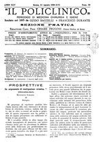 giornale/PUV0041812/1938/V.2/00000223