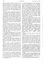 giornale/PUV0041812/1938/V.2/00000224