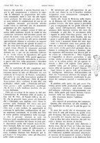 giornale/PUV0041812/1938/V.2/00000225