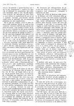 giornale/PUV0041812/1938/V.2/00000227