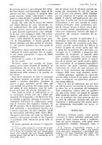 giornale/PUV0041812/1938/V.2/00000228