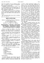 giornale/PUV0041812/1938/V.2/00000229