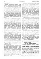 giornale/PUV0041812/1938/V.2/00000230