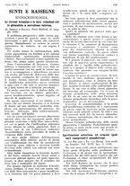 giornale/PUV0041812/1938/V.2/00000233