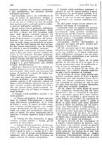 giornale/PUV0041812/1938/V.2/00000234