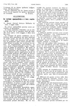 giornale/PUV0041812/1938/V.2/00000235