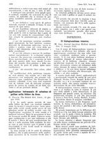 giornale/PUV0041812/1938/V.2/00000236