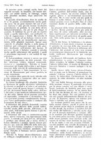 giornale/PUV0041812/1938/V.2/00000237