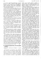 giornale/PUV0041812/1938/V.2/00000238