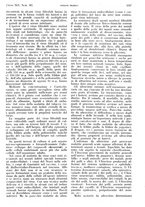 giornale/PUV0041812/1938/V.2/00000239