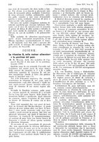 giornale/PUV0041812/1938/V.2/00000240