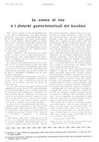 giornale/PUV0041812/1938/V.2/00000241