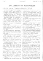 giornale/PUV0041812/1938/V.2/00000242