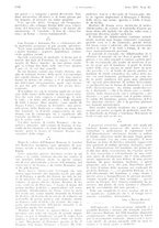 giornale/PUV0041812/1938/V.2/00000244