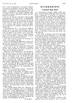 giornale/PUV0041812/1938/V.2/00000245