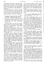 giornale/PUV0041812/1938/V.2/00000246